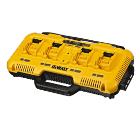   DEWALT 18/54 Li-Ion (DCB104-QW)