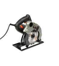 NEXTTOOL 400065 CRP-1300/160