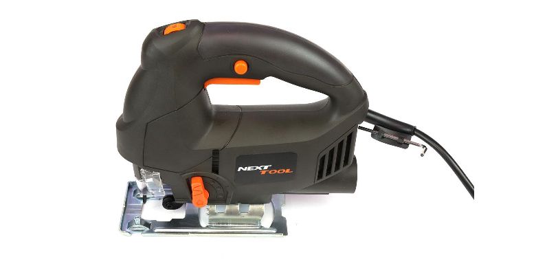 ������ NEXTTOOL EL-750E