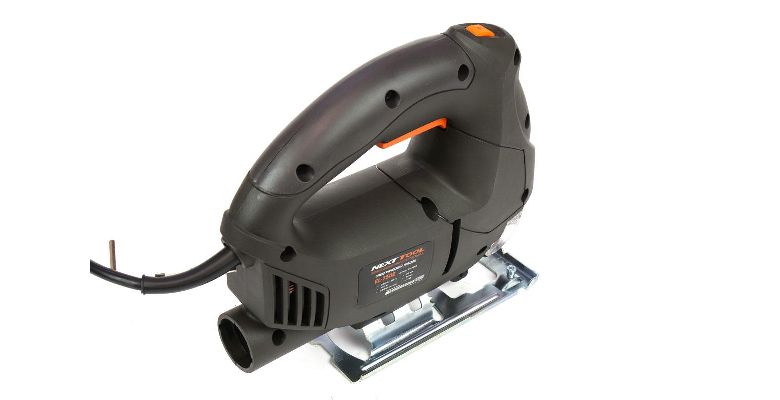 ������ NEXTTOOL EL-750E