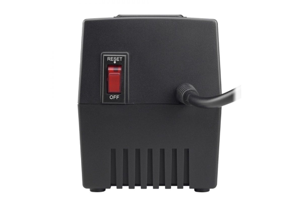 Розетки avr. Стабилизатор APC line-r 600va. APC line-r ls1000-RS. Стабилизатор APC 600. Voltage Regulator 1000va