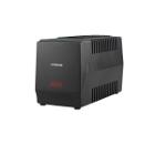  APC Line-R 1500VA Automatic Voltage Regulator V LS1500-RS