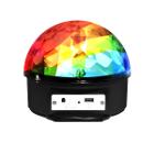   REV DISCO RGB (32559 8)