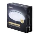   RITTER Iris 12 4000 22060