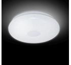   RITTER Unica 12 6000 22060