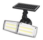 Прожектор автономный DUWI Autonoma LED Solar Pro 29142 8