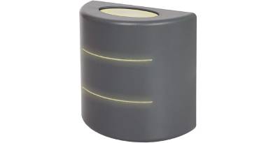   DUWI Nuovo LED 7W 3000K IP54   24288 8