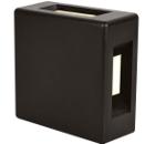   DUWI Nuovo LED 7W 3000K IP54   24268 0