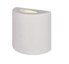   DUWI Nuovo LED 7W IP54 3000K   24284 0