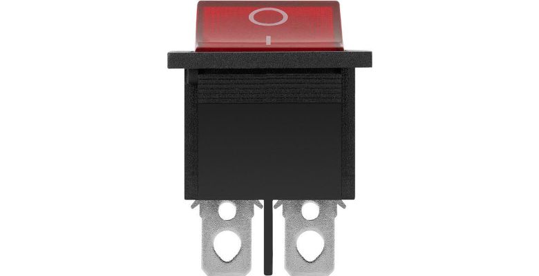 ����������� DUWI ������� � ���������� 6 ��������� 250� 16� (RWB-506 SC-767)