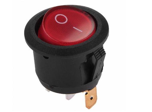  DUWI MICRO    3   250 3 (RWB-106 SC-214)