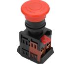  DUWI AE-22     d22 1+1