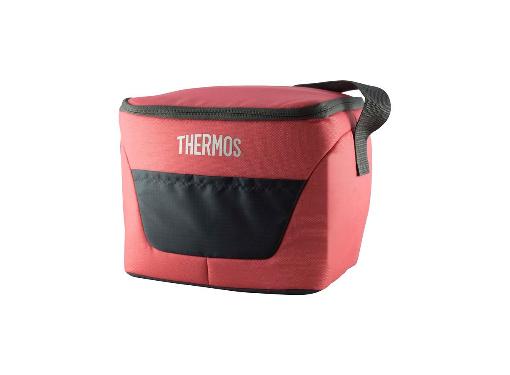  THERMOS CLASSIC 9 CAN COOLER P (287403)