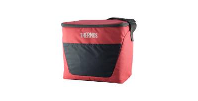  THERMOS CLASSIC 24 CAN COOLER P (940445)