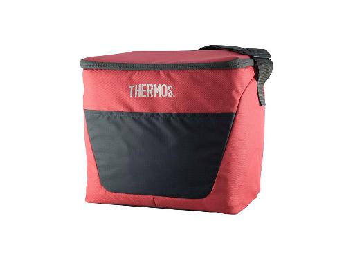  THERMOS CLASSIC 24 CAN COOLER P (940445)