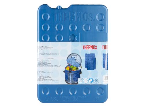   THERMOS Freezing Board (401618)