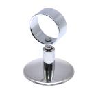 Держатель LUXON LUX-103SCZ6605/111ST6605