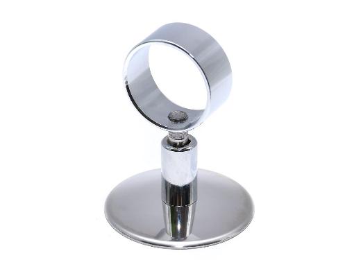  LUXON LUX-103SCZ6605/111ST6605