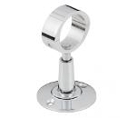 Держатель LUXON LUX-104SCZ6605