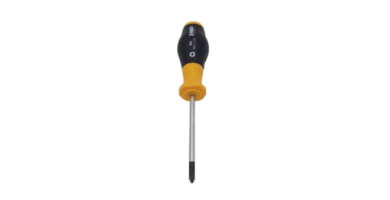 �������� FELO PZ1X80 (90210210)
