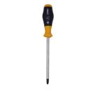 Изображение товара Отвертка FELO PZ3х150 (90130510)