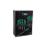   WERA Kraftform Big Pack 300 WE-105630