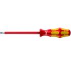 Изображение товара Отвертка WERA 160 i SL VDE WE-006121