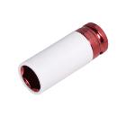 Головка ударная удлиненная AIRLINE AT-IS12-40