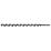    STIHL 19460 (43146825019)