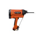 Газовый монтажный пистолет HYBEST GBW120