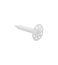 FEDAST 4,5�110�� 100��. (FD110IN)