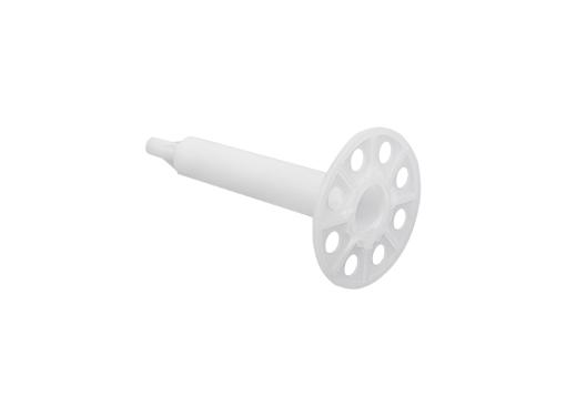 Изображение товара Дюбель для теплоизоляции FEDAST 10,5х180мм 50шт. (FD180IN)