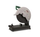 Пила монтажная DWT SDS21-355 DN