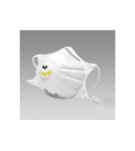 Невский фильтр NF812V (10шт/упак)