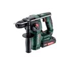   METABO BH18LTXBL (600324500)