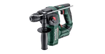   METABO PowerMaxxBH12BL 16     (600207850)