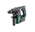   METABO PowerMaxxBH12BL16 (600207500)