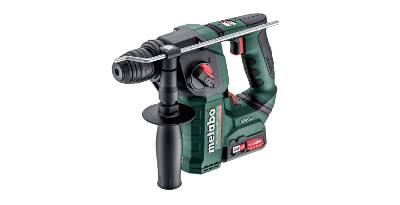   METABO PowerMaxxBH12BL16 (600207500)