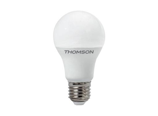 Изображение товара Светодиодная лампа THOMSON TH-B2006 11Вт E27 4000K холодный нейтральный свет