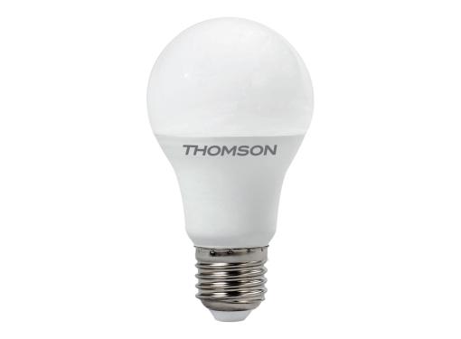 Изображение товара Светодиодная лампа Thomson TH-B2008 13 Вт E27 4000K 1150 Люмены