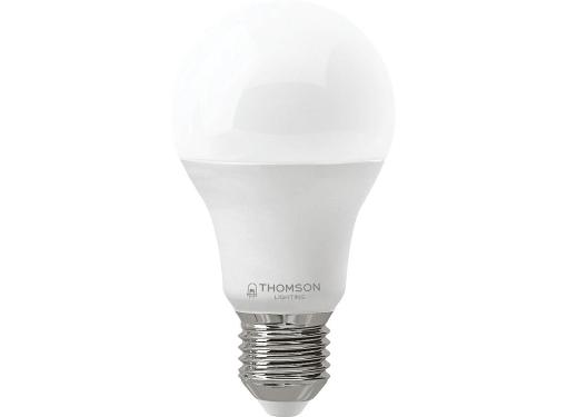 Изображение товара Лампа светодиодная THOMSON TH-B2304