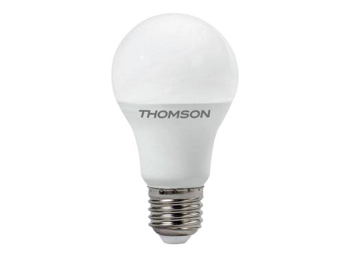 Изображение товара Светодиодная лампа THOMSON TH-B2101 4W E14 3000K шаровидная теплый свет