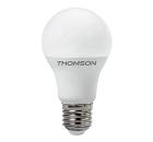   THOMSON TH-B2103
