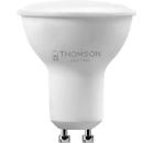 Изображение товара Лампа светодиодная THOMSON TH-B2326