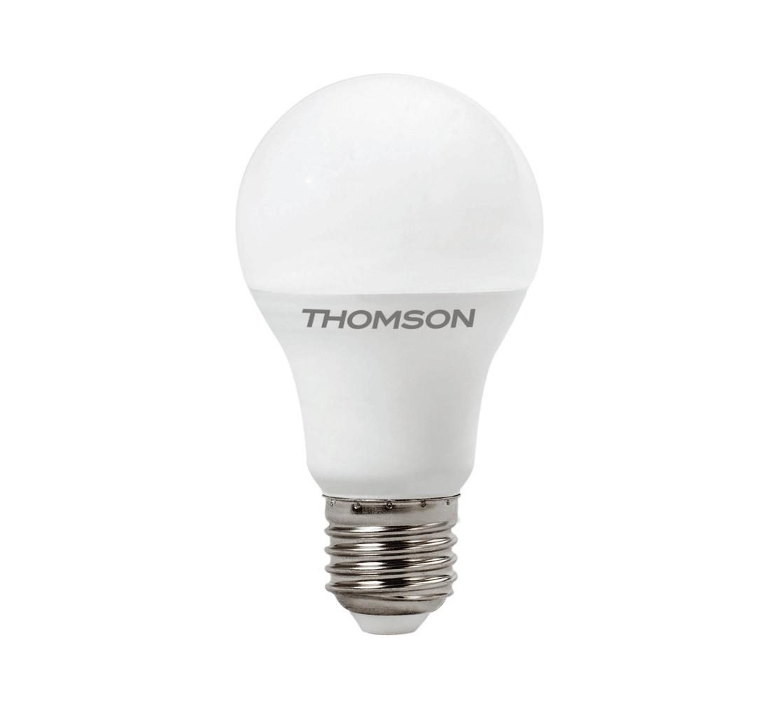   THOMSON TH-B2157