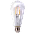 Изображение товара Лампа светодиодная THOMSON TH-B2342 9W E27 930Lm 6500K