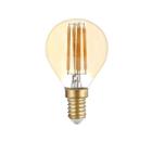 Изображение товара Лампа светодиодная THOMSON TH-B2126