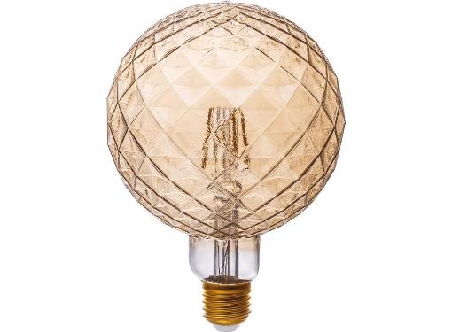 Изображение товара Светодиодная лампа THOMSON TH-B2193 E27 4W 1800K