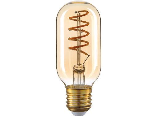 Изображение товара Лампа светодиодная THOMSON TH-B2199 4W 280Lm E27 1800K