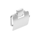 Держатель для туалетной бумаги KOIN NICE100